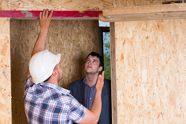 Best Eco-Friendly Insulation Solutions  in Lipscom, AL